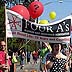 alaskapride.org - pridefest
