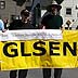 alaskapride.org - pridefest