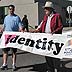 alaskapride.org - pridefest