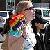 alaskapride.org - pridefest