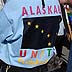 alaskapride.org - pridefest
