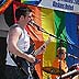 alaskapride.org - pridefest