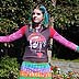 alaskapride.org - pridefest