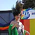 alaskapride.org - pridefest