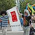 alaskapride.org - pridefest