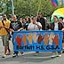 alaskapride.org - pridefest