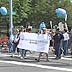 alaskapride.org - pridefest