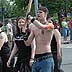 alaskapride.org - pridefest