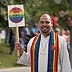 alaskapride.org - pridefest