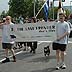 alaskapride.org - pridefest