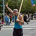 alaskapride.org - pridefest