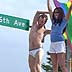 alaskapride.org - pridefest