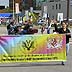 alaskapride.org - pridefest