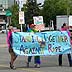 alaskapride.org - pridefest