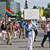 alaskapride.org - pridefest