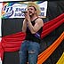 alaskapride.org - pridefest