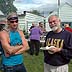 alaskapride.org - pridefest