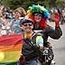 alaskapride.org - pridefest