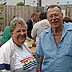 anchoragepride.com - pridefest