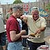 anchoragepride.com - pridefest