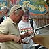 anchoragepride.com - pridefest