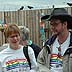 anchoragepride.com - pridefest