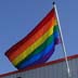 anchoragepride.com - pridefest