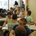 anchoragepride.com - pridefest