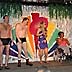 anchoragepride.com - pridefest