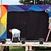 anchoragepride.com - pridefest