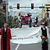 anchoragepride.com - pridefest