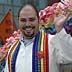 anchoragepride.com - pridefest