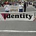 anchoragepride.com - pridefest