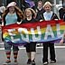 anchoragepride.com - pridefest
