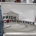 anchoragepride.com - pridefest