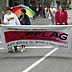 anchoragepride.com - pridefest