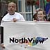 anchoragepride.com - pridefest