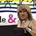 anchoragepride.com - pridefest