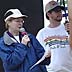 anchoragepride.com - pridefest