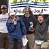 anchoragepride.com - pridefest