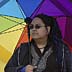 anchoragepride.com - pridefest