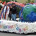 anchoragepride.com - pridefest