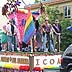 anchoragepride.com - pridefest