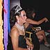 anchoragepride.com - pridefest