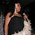 anchoragepride.com - pridefest