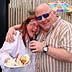 anchoragepride.com - pridefest