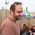 anchoragepride.com - pridefest
