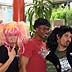 anchoragepride.com - pridefest