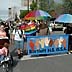 anchoragepride.com - pridefest