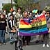 anchoragepride.com - pridefest